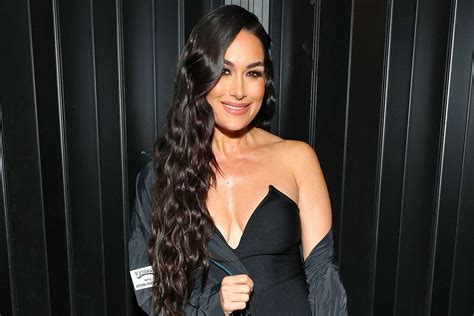 brie garcia pregnant|Brie Garcia Says on Thanksgiving She Felt 'Spoiled' by the 'Love' She Re.